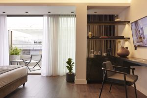 lowTeight Hotel 2023- 4203